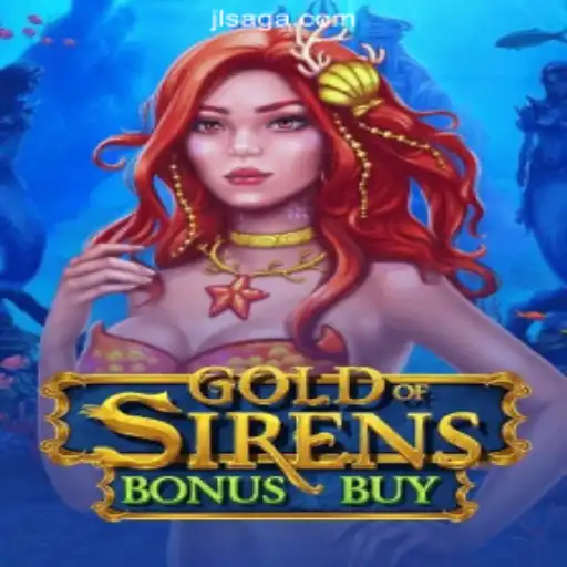 Discovering GoldofSirensBonusBuy at JILISAGA Online Casino Philippines