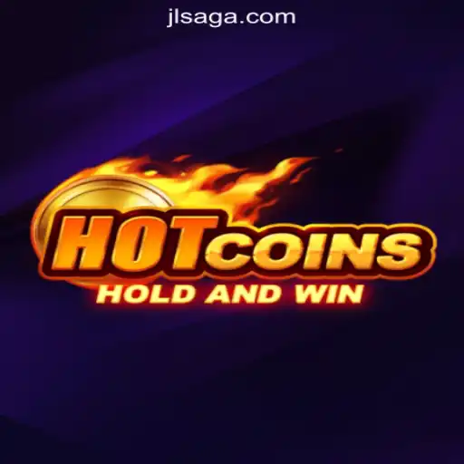 HotCoins: A Thrilling Adventure in the World of JILISAGA Online Casino Philippines