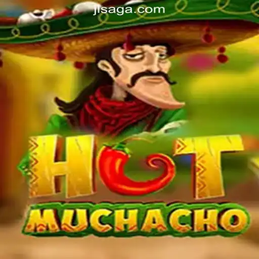HotMuchacho: A Fiery Game Experience at JILISAGA Online Casino Philippines