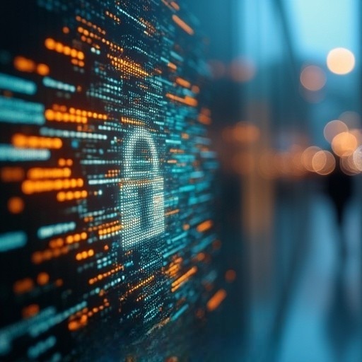 Statistics JILISAGA Online Casino Philippines