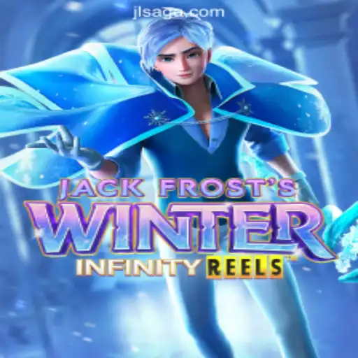 Explore JackFrostsWinter: A Chilling Adventure in the Heart of JILISAGA Online Casino Philippines