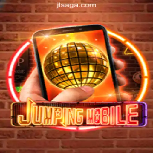 Jumpingmobile: The Thrilling Adventure Game You Can't Miss