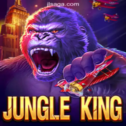 Jungle King: Discover the Adventure with JILISAGA Online Casino Philippines
