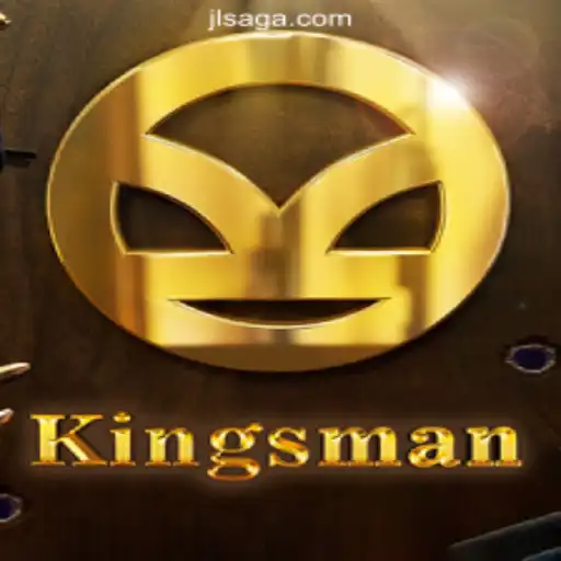 Kingsman: The Thrilling Adventure in JILISAGA Online Casino Philippines