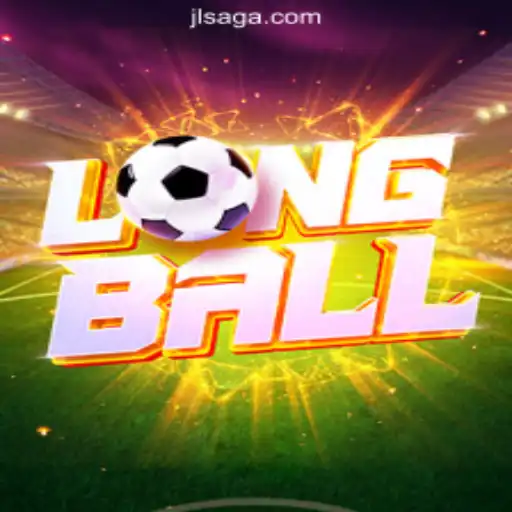 Discover the Excitement of LongBall at JILISAGA Online Casino Philippines
