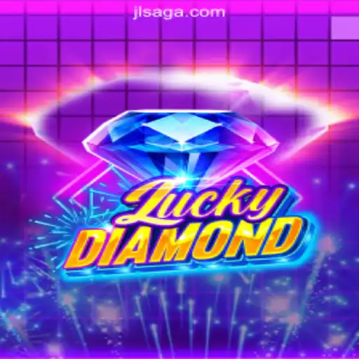 Exploring LuckyDiamond: A Thrilling Addition to JILISAGA Online Casino Philippines