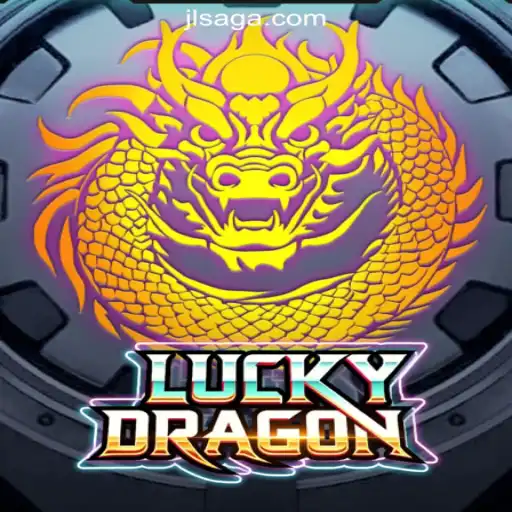 Unearthing the Charm of LuckyDragon at JILISAGA Online Casino Philippines