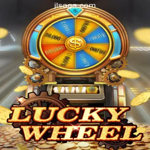 Explore the Exciting World of LuckyWheel at JILISAGA Online Casino Philippines