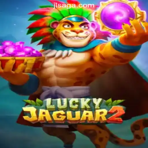 Discover the Thrilling World of Luckyjaguar2 at JILISAGA Online Casino Philippines