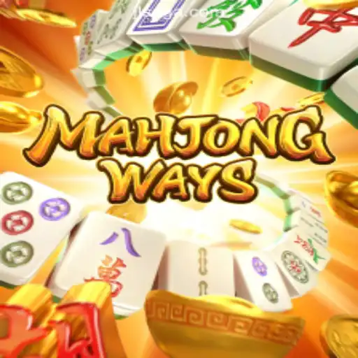 Explore the Exciting World of MahjongWays with JILISAGA Online Casino Philippines