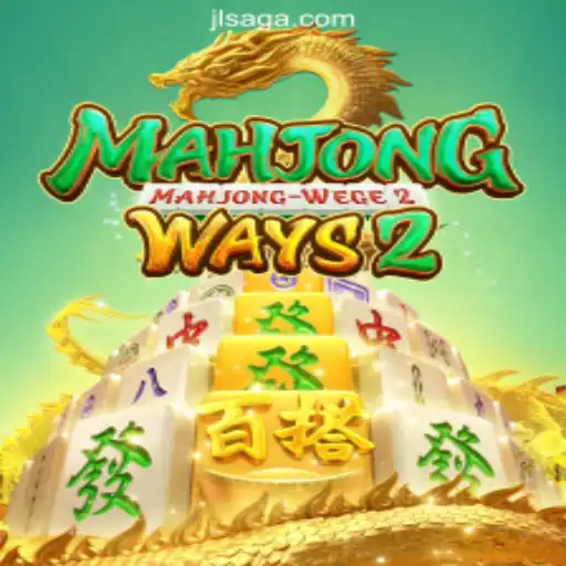 Exploring MahjongWays2: A Popular Choice at JILISAGA Online Casino Philippines