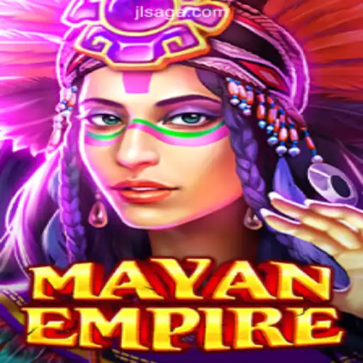 Exploring MayanEmpire in JILISAGA Online Casino Philippines