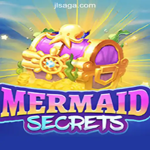 Dive into Adventure: Exploring MermaidSecrets and JILISAGA Online Casino Philippines