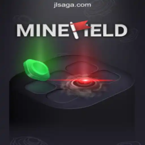 Exploring MineField and Its Role in JILISAGA Online Casino Philippines