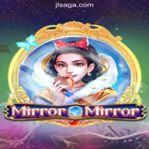Exploring the Intricate World of MirrorMirror: A Game Overview for JILISAGA Online Casino Philippines