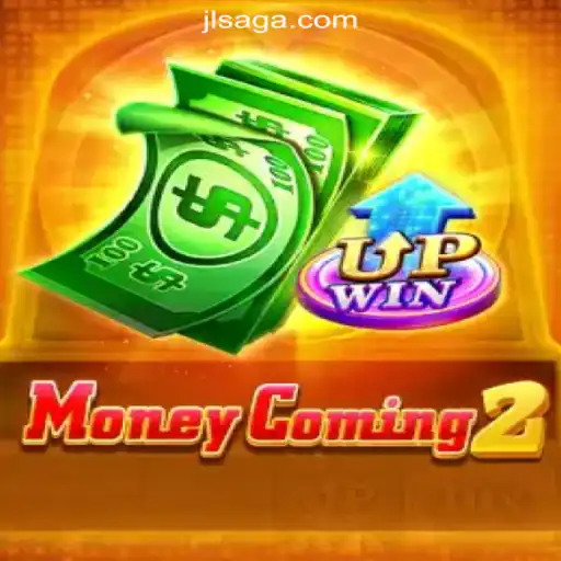 Explore MoneyComing2: A Thrilling Casino Experience with JILISAGA Online Casino Philippines