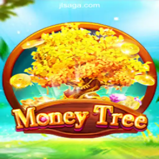 Dive Into MoneyTree: Unveiling the Latest Gem at JILISAGA Online Casino Philippines