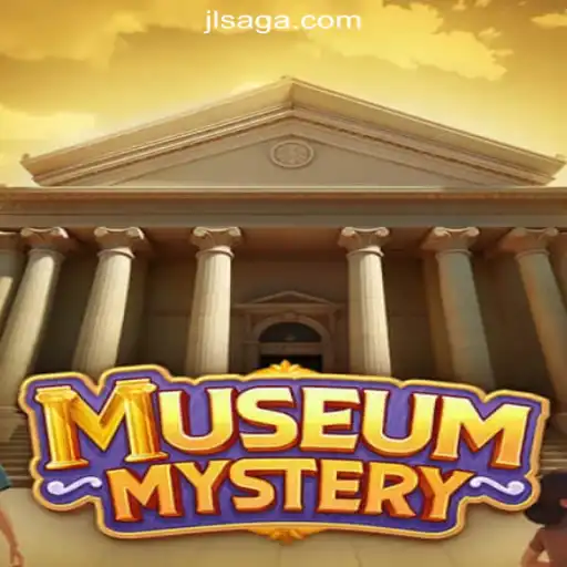 Unveiling the Exciting World of MuseumMystery and Its Fusion with JILISAGA Online Casino Philippines
