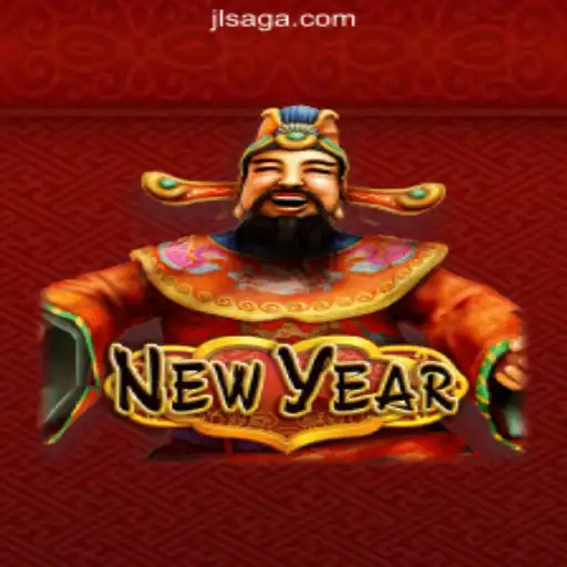NewYear: A Fresh Gaming Experience at JILISAGA Online Casino Philippines