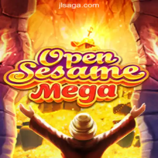 Unveiling the Thrills of OPENSESAMEMEGA at JILISAGA Online Casino Philippines