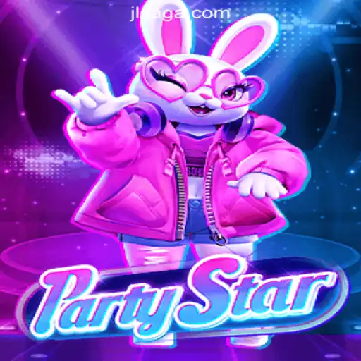 PartyStar: Exploring the Excitement of JILISAGA Online Casino Philippines