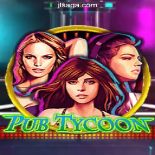 Exploring PubTycoon: A Virtual Dive Into the World of JILISAGA Online Casino Philippines