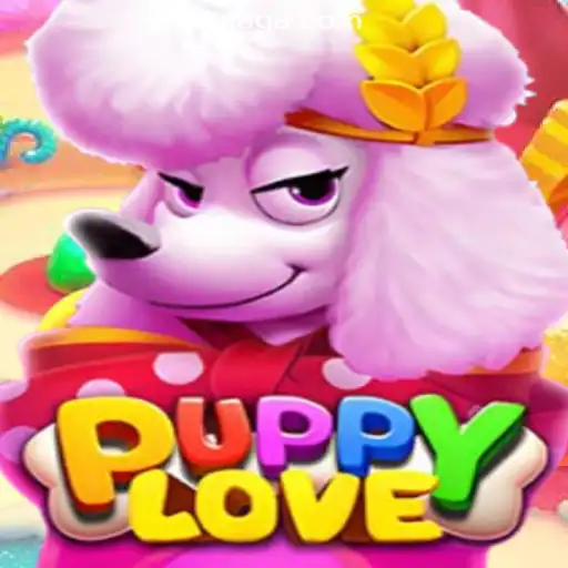 Exploring PuppyLove: A Delightful Journey in JILISAGA Online Casino Philippines