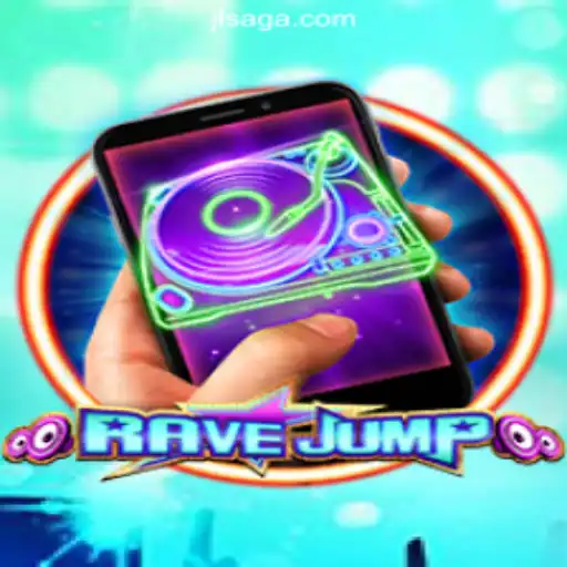 RaveJumpmobile: The Thrilling Adventure in JILISAGA Online Casino Philippines