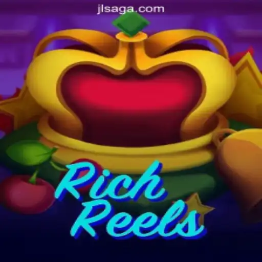 Exploring the Exciting World of RichReels at JILISAGA Online Casino Philippines