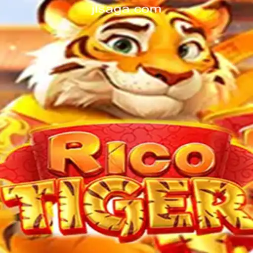 Exploring the Exciting World of RicoTiger: A Feature of JILISAGA Online Casino Philippines