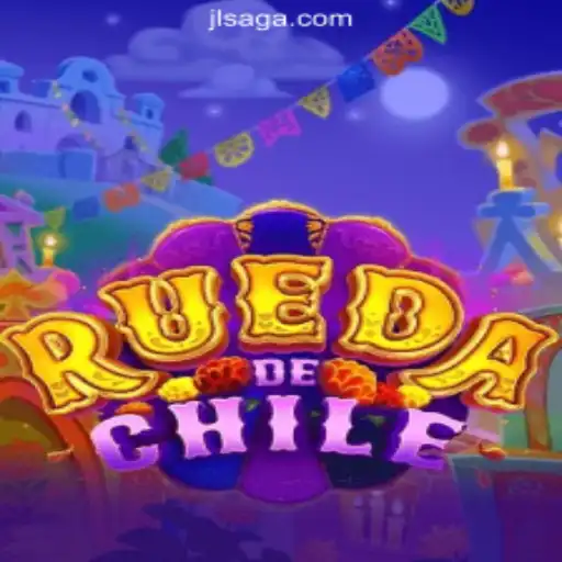RuedaDeChile: Discover the Thrilling Experience of JILISAGA Online Casino Philippines