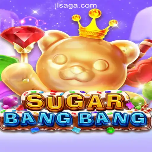 Exploring the Thrilling World of SUGARBANGBANG at JILISAGA Online Casino Philippines