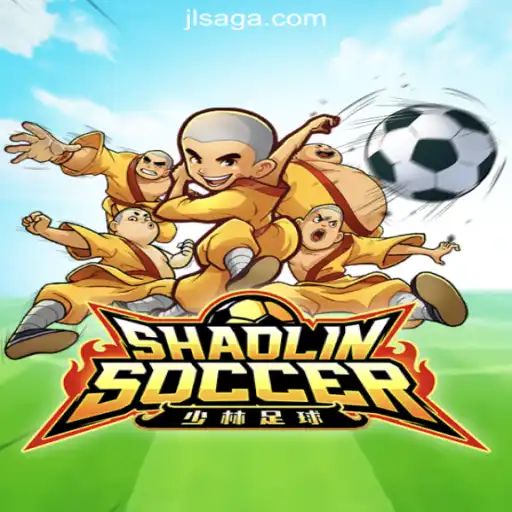 The Exciting World of ShaolinSoccer: Connecting to JILISAGA Online Casino Philippines