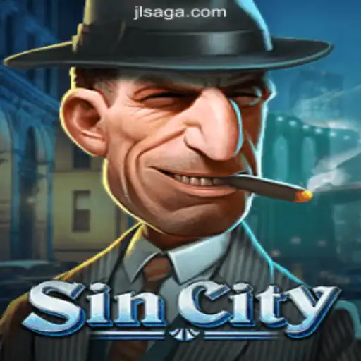 Exploring the Thrilling World of SinCity at JILISAGA Online Casino Philippines