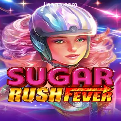 An Exciting Journey into SugarRushFever at JILISAGA Online Casino Philippines