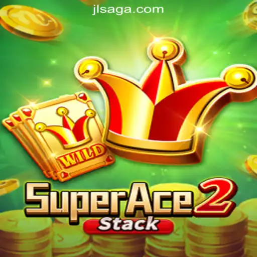 Exploring the Exciting World of SuperAce2 at JILISAGA Online Casino Philippines