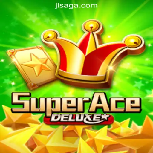 Exploring SuperAceDeluxe: A Thrilling Adventure in JILISAGA Online Casino Philippines