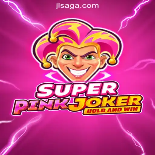 SuperPinkJoker: An Insight into the Thrilling World of JILISAGA Online Casino Philippines