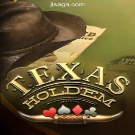 Mastering Texas Holdem at JILISAGA Online Casino Philippines