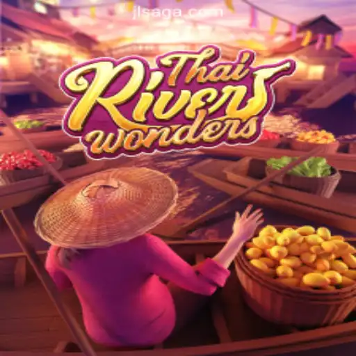 Explore ThaiRiverWonders at JILISAGA Online Casino Philippines