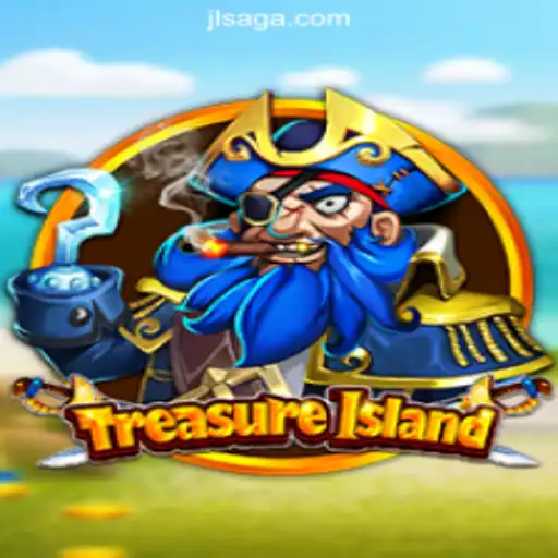 Discovering the Thrills of TreasureIsland at JILISAGA Online Casino Philippines