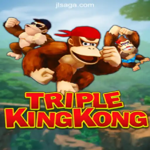 Exploring the Exciting World of TripleKingKong at JILISAGA Online Casino Philippines