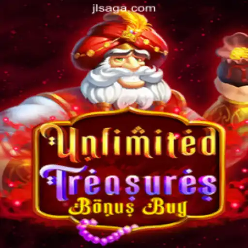 Exploring UnlimitedTreasuresBonusBuy in JILISAGA Online Casino Philippines