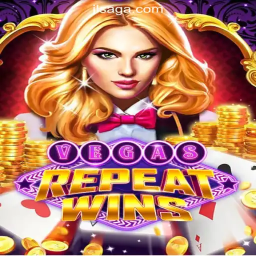 Exploring VegasRepeatWins: A New Thrill at JILISAGA Online Casino Philippines