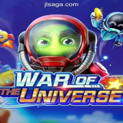 Discover the Thrilling World of WAROFTHEUNIVERSE and JILISAGA Online Casino Philippines