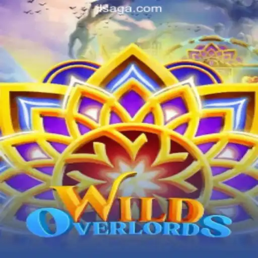 Unveiling the Thrills of WildOverlords in the JILISAGA Online Casino Philippines