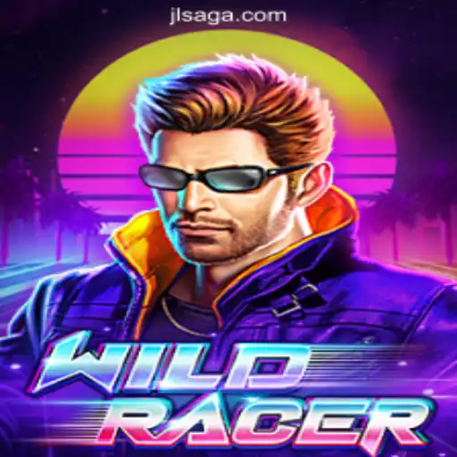 Explore WildRacer and JILISAGA Online Casino Philippines