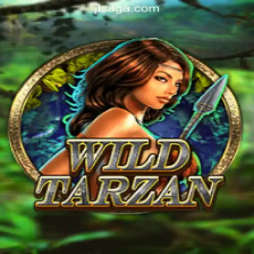 Unveiling WildTarzan: A New Adventure at JILISAGA Online Casino Philippines