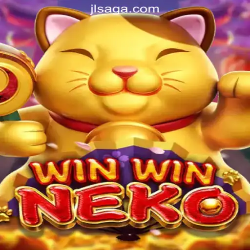 Discover WinWinNeko: A Thrilling Gaming Experience at JILISAGA Online Casino Philippines