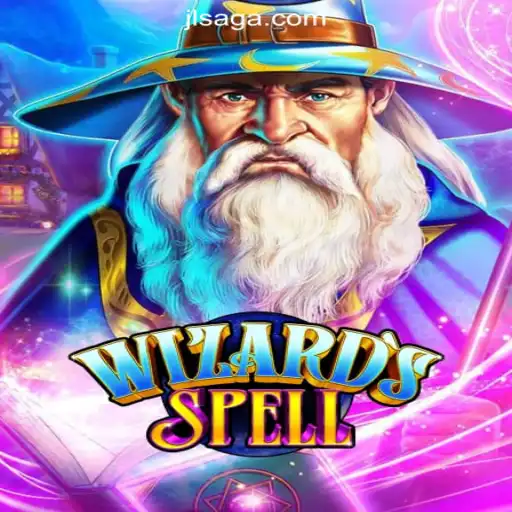 WizardsSpell: The Magical Game Taking the Gaming World by Storm